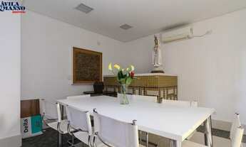 Imagem 3: 3 dormitórios na Rua Taioaba