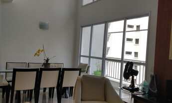 Imagem 2: 3 dormitórios na Rua Serra De Bragança