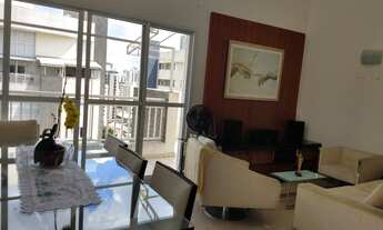 Imagem 3: 3 dormitórios na Rua Serra De Bragança