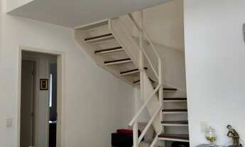 Imagem 7: 3 dormitórios na Rua Serra De Bragança