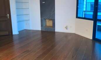 Imagem: 4 dormitórios na Avenida Paes De Barros