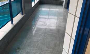 Imagem 4: 4 dormitórios na Avenida Paes De Barros