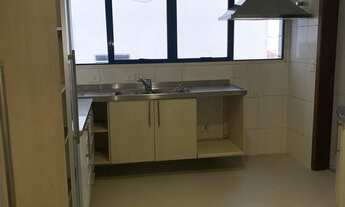 Imagem 5: 4 dormitórios na Avenida Paes De Barros