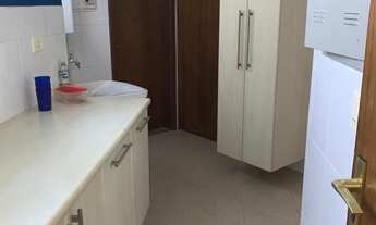 Imagem 6: 4 dormitórios na Avenida Paes De Barros