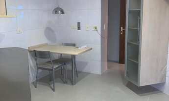 Imagem 7: 4 dormitórios na Avenida Paes De Barros