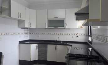 Imagem 4: Cobertura Jardim Avelino