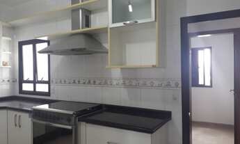 Imagem 5: Cobertura Jardim Avelino