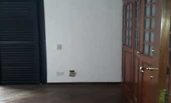 Imagem 6: Cobertura Jardim Avelino