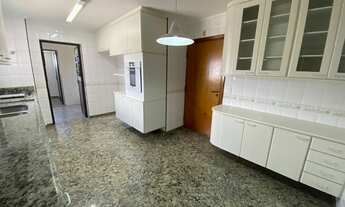 Imagem 4: Apartamento na Mooca