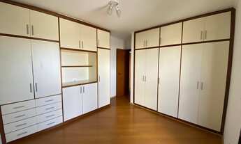 Imagem 6: Apartamento na Mooca