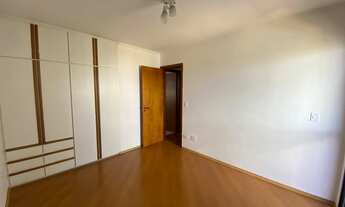 Imagem 7: Apartamento na Mooca