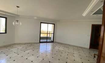 Imagem: Apartamento na Mooca