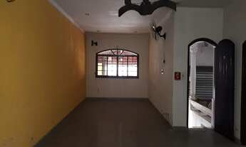 Imagem 2: SALÃO COMERCIAL em SÃO PAULO - SP, MOOCA