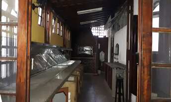 Imagem 4: SALÃO COMERCIAL em SÃO PAULO - SP, MOOCA