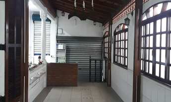 Imagem 5: SALÃO COMERCIAL em SÃO PAULO - SP, MOOCA