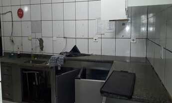 Imagem 6: SALÃO COMERCIAL em SÃO PAULO - SP, MOOCA