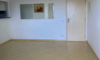 Imagem: 2 dormitórios na Rua Marina Crespi