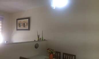 Imagem 2: 2 dormitórios na Rua Campos Sales