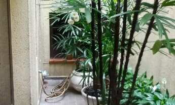 Imagem 6: 4 dormitórios na Rua Rivadávia Correia