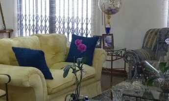 Imagem 2: 4 dormitórios na Rua Rivadávia Correia