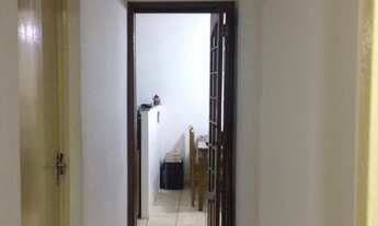 Imagem 7: 2 dormitórios na Rua Campos Sales