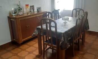 Imagem: 3 dormitórios na Rua Borges De Figueiredo