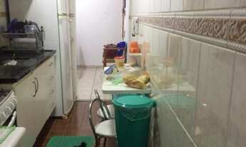 Imagem 6: 2 dormitórios na Rua Campos Sales