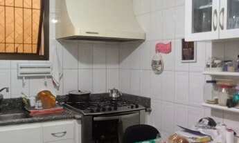 Imagem 7: 4 dormitórios na Rua Rivadávia Correia