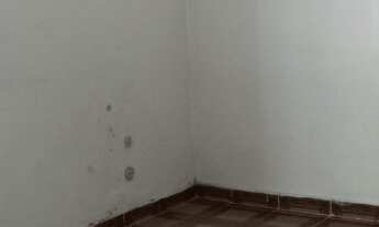 Imagem 3: CASA RESIDENCIAL em SÃO PAULO - SP, VILA PRUDENTE