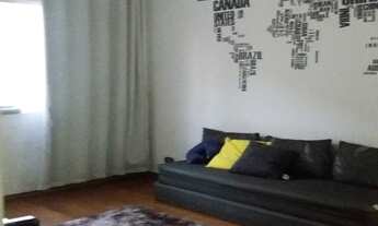 Imagem 2: APARTAMENTO NA MOOCA