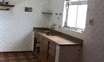 Imagem 7: CASA RESIDENCIAL em SÃO PAULO - SP, VILA PRUDENTE