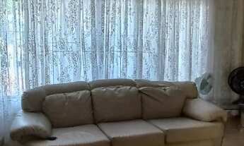 Imagem: 3 dormitórios na Rua Ibitirama