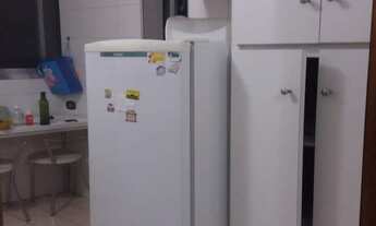 Imagem 5: APARTAMENTO NA MOOCA