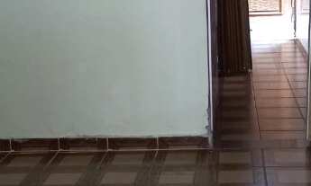 Imagem 4: CASA RESIDENCIAL em SÃO PAULO - SP, VILA PRUDENTE