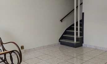 Imagem: 3 dormitórios na Rua Bom Sucesso