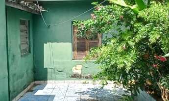Imagem: CASA RESIDENCIAL em SÃO PAULO - SP, VILA