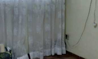 Imagem 2: CASA RESIDENCIAL em SÃO PAULO - SP, VILA PRUDENTE