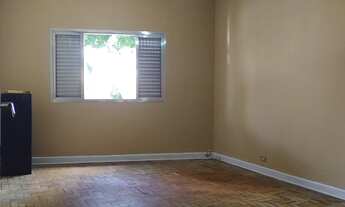 Imagem 5: 3 dormitórios na Rua Bom Sucesso