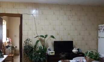 Imagem 4: 3 dormitórios na Rua Ibitirama