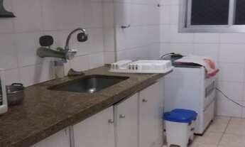 Imagem 4: APARTAMENTO NA MOOCA