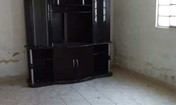 Imagem 6: CASA RESIDENCIAL em SÃO PAULO - SP, VILA PRUDENTE