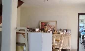 Imagem 3: 3 dormitórios na Rua Ibitirama