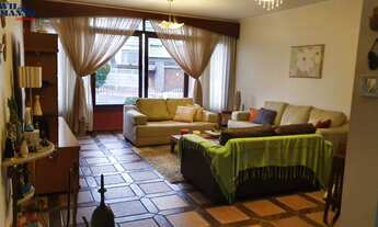 Imagem 3: Sobrado na Mooca