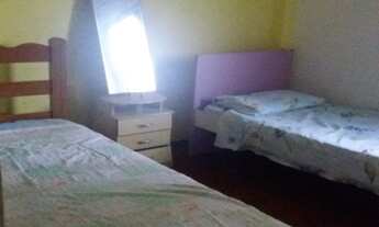 Imagem 6: APARTAMENTO NA MOOCA