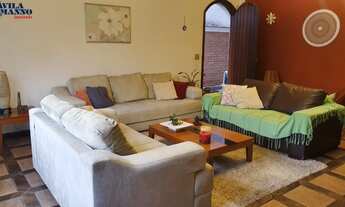 Imagem 2: Sobrado na Mooca