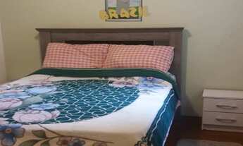 Imagem 7: APARTAMENTO NA MOOCA