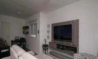 Imagem 5: APARTAMENTO COM VARANDA GOURMET