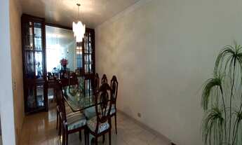 Imagem 4: Sobrado na mooca