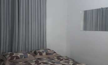 Imagem 5: Casa Térrea na Vila Prudente