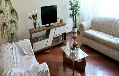 Imagem 3: Sobrado na mooca